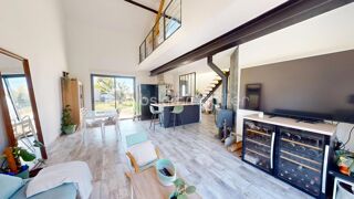  Maison � vendre 4 pi�ces 113 m�