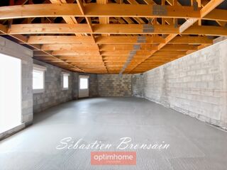  Maison � vendre 4 pi�ces 129 m�