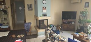  Villa � vendre 4 pi�ces 98 m�