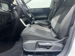 Polo 1.0 TSI 95 S&S BVM5 Life Business 2022 occasion 31100 Toulouse