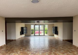  Appartement � vendre 4 pi�ces 83 m�