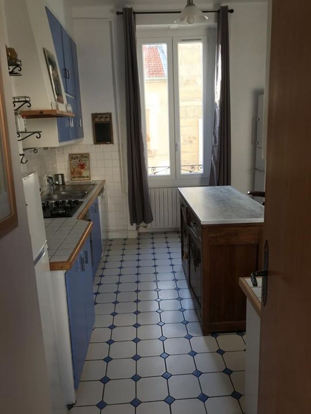 Location Appartement Appartement de 94m2 à louer sur Saint-Étienne Saint etienne