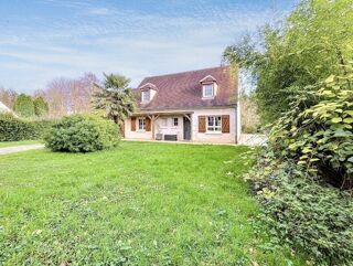  Maison � vendre 6 pi�ces 110 m�