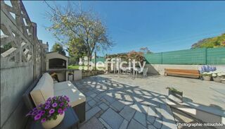  Maison � vendre 7 pi�ces 143 m�