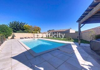  Maison � vendre 4 pi�ces 119 m�