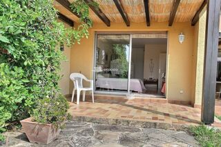  Appartement � vendre 3 pi�ces 72 m�