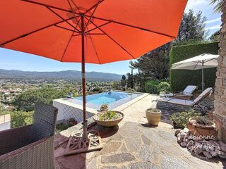  Maison à vendre 5 pièces 174 m²