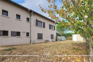  Maison à vendre 7 pièces 220 m²