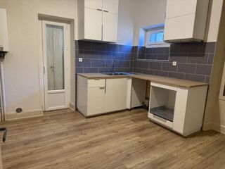  Appartement � louer 4 pi�ces 114 m�