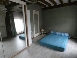  Immeuble � vendre 9 pi�ces 170 m�