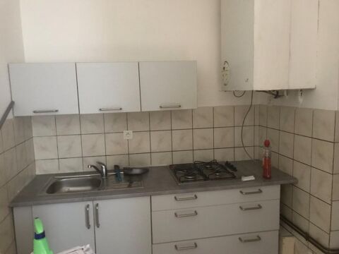  Appartement � louer 3 pi�ces 61 m�