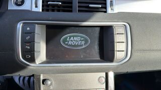 Range Rover 2.0 D150 Executive 2019 occasion 13013 Marseille