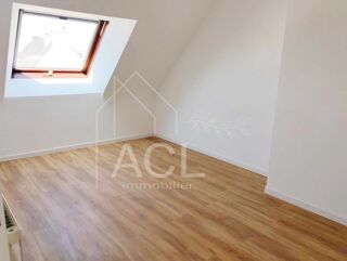  Maison à vendre 7 pièces 150 m²