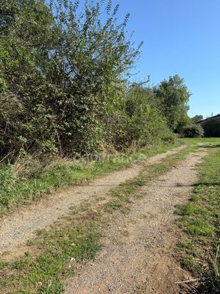  Terrain � vendre 580 m�