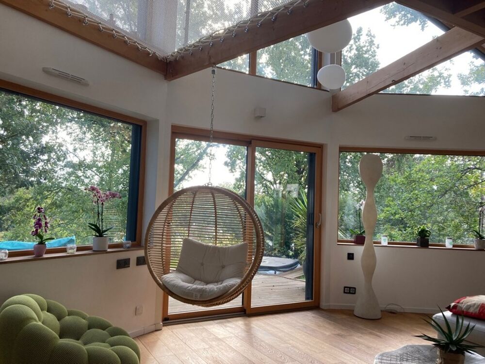 � vendre  Maison Orgeval (78630)