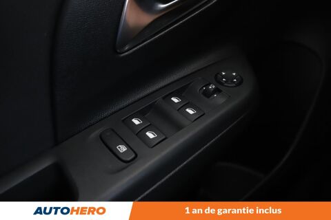 Corsa 1.2 Turbo GS 5P 100 ch 2023 occasion 92130 Issy-les-Moulineaux