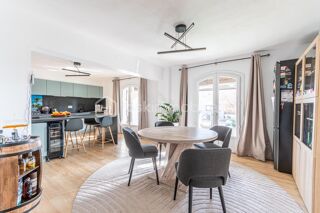  Maison � vendre 7 pi�ces 196 m�