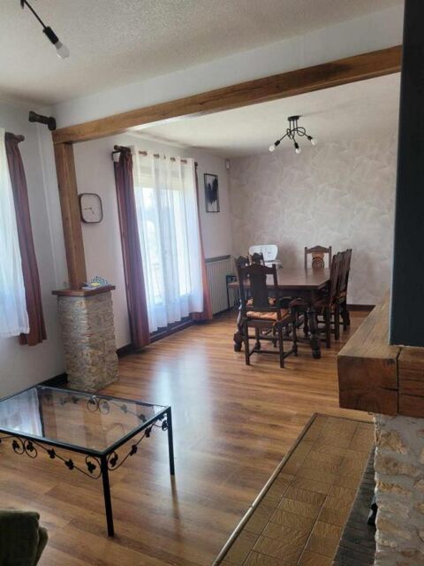  Maison  louer 4 pices 90 m