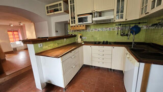  Maison � vendre 6 pi�ces 162 m�