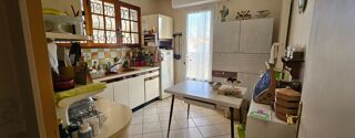  Maison à vendre 4 pièces 90 m²