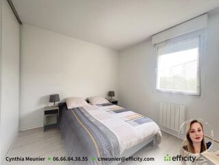  Maison à vendre 4 pièces 80 m²