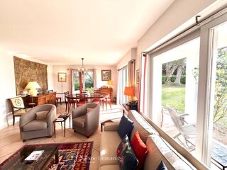  Maison à vendre 6 pièces 230 m²
