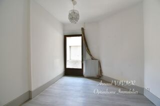  Appartement à vendre 2 pièces 30 m²