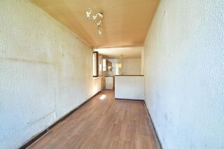  Maison à vendre 5 pièces 90 m²