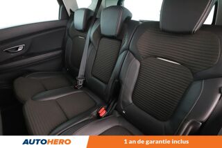 Sc&eacute;nic 1.3 TCe Energy Bose Edition EDC 140 ch 2018 occasion 92130 Issy-les-Moulineaux