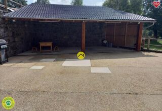  Maison à vendre 4 pièces 95 m²