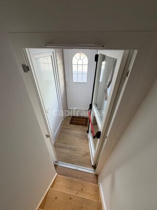  Maison à vendre 5 pièces 85 m²