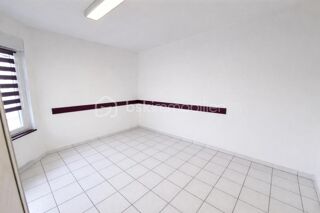  Maison à vendre 4 pièces 63 m²