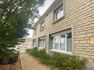  Maison à vendre 7 pièces 157 m²