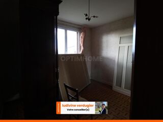  Maison à vendre 6 pièces 100 m²