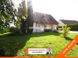  Maison � vendre 6 pi�ces 153 m�