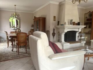  Maison  vendre 4 pices 129 m