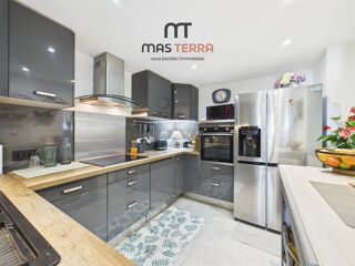  Maison � vendre 8 pi�ces 145 m�