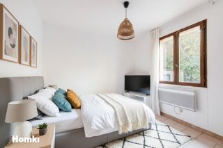  Maison  vendre 4 pices 80 m