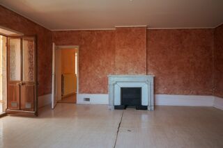  Immeuble � vendre 6 pi�ces 153 m�