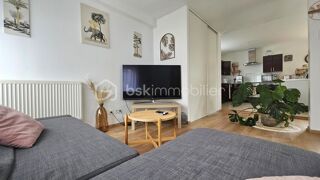  Maison � vendre 4 pi�ces 106 m�