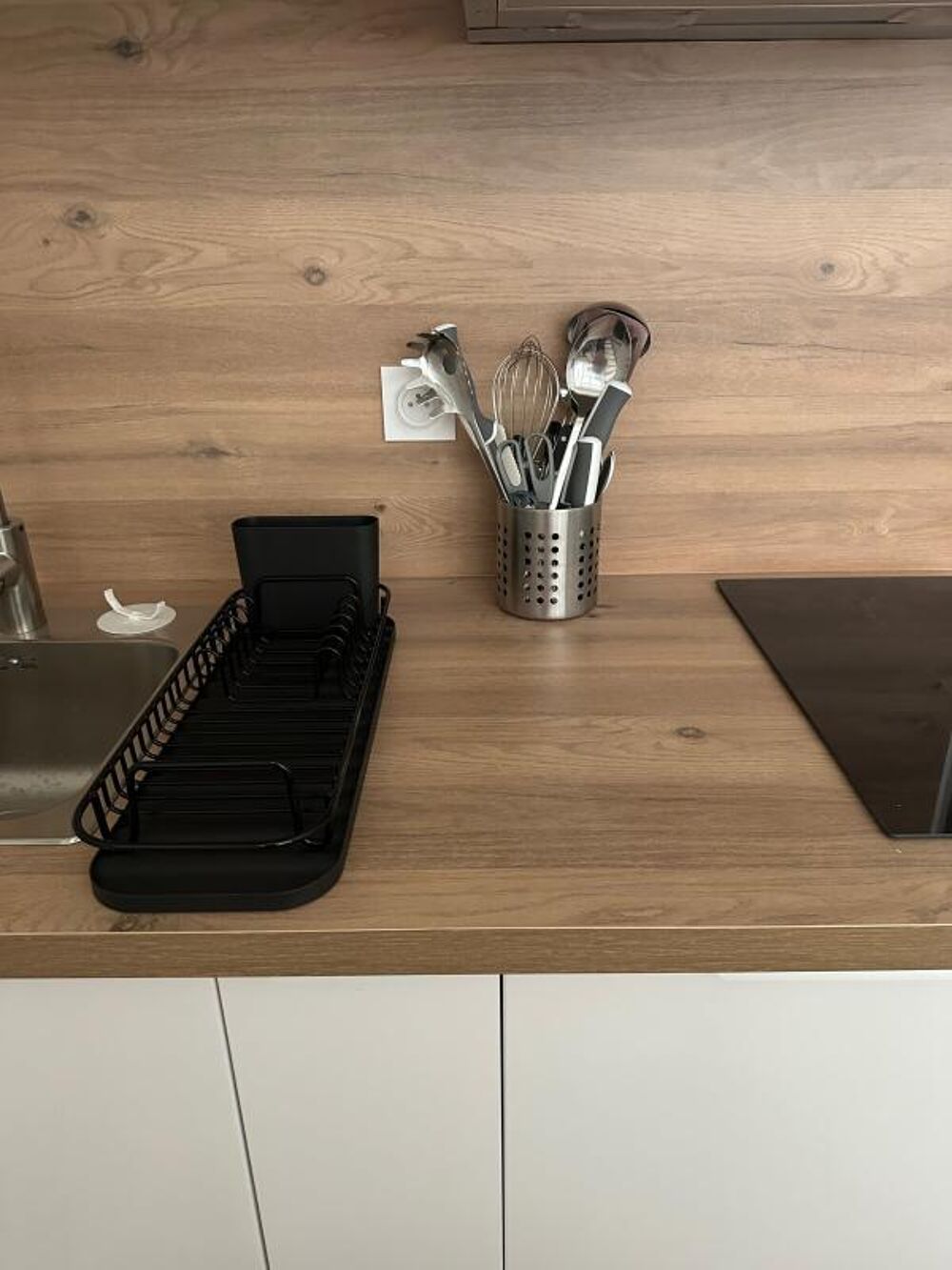 Appartement Rénové - Lille - proche Solférino Vauban