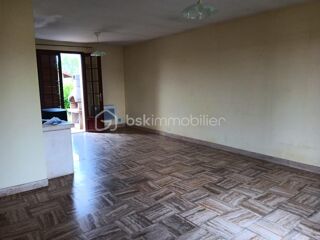  Maison à vendre 5 pièces 80 m²