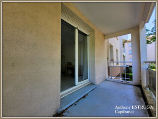  Appartement  vendre 2 pices 49 m