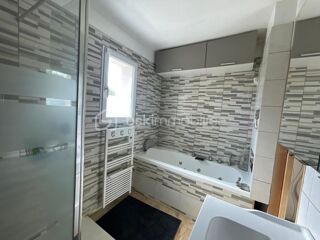  Maison � vendre 7 pi�ces 127 m�