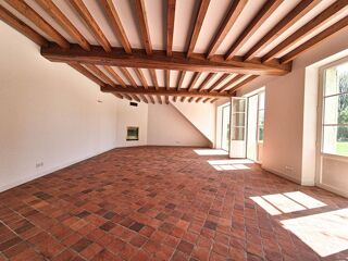  Maison à vendre 7 pièces 210 m²