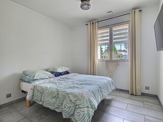  Maison à vendre 4 pièces 90 m²