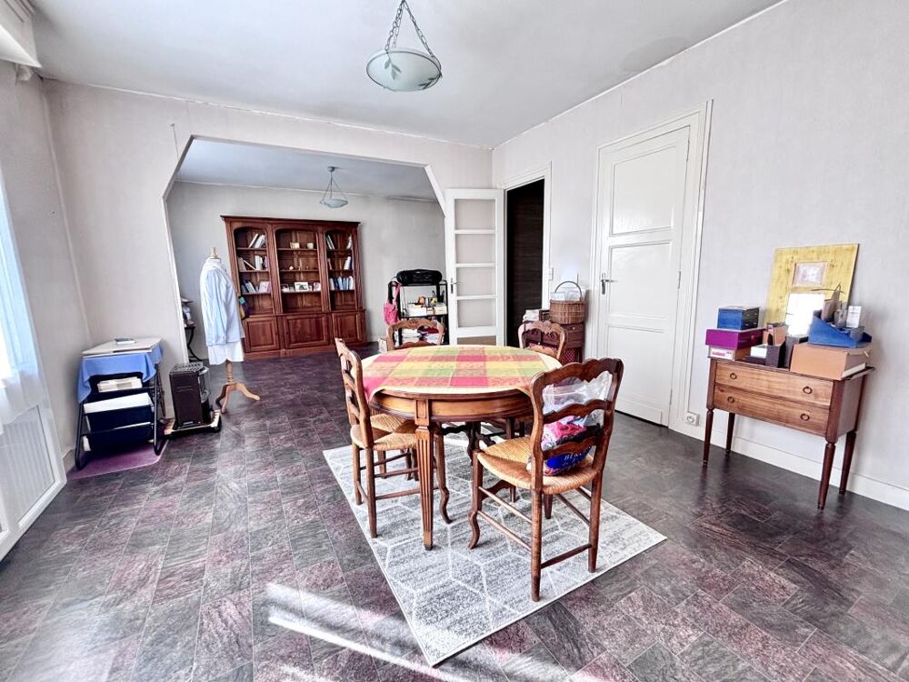 Vente Immeuble Immeuble Merignac
