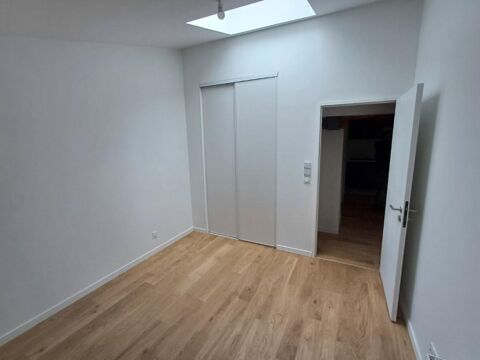  Appartement � louer 3 pi�ces 66 m�