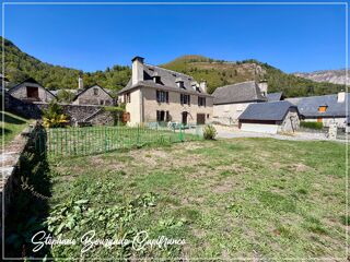  Maison à vendre 5 pièces 160 m²