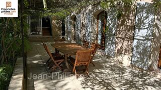  Maison à vendre 6 pièces 162 m²